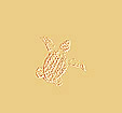 113 x 105 (3 KB)