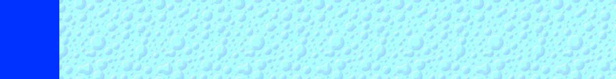 1247 x 161 (18 KB)