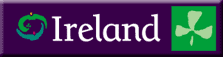 Irish Tourist Board