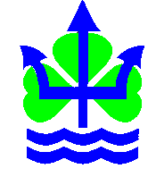Irish Underwater Council