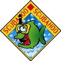 Scubahoo