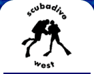 Scubadive West