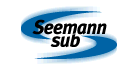 Seemann Sub